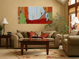 modern art for your home and office