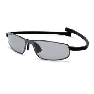  TAG Heuer Curve Sunglasses   5016