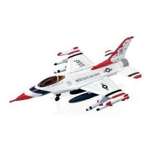  1115 airplane model aircraft diy intellective building toys 3d 