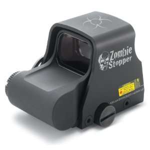 EOTech Red Dot Sights Zombie Stopper Red Dot Holographic 