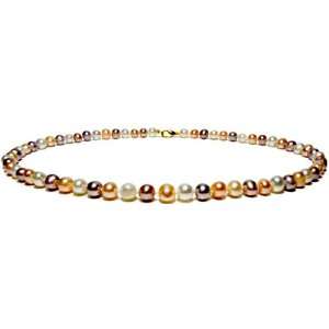   USA by Pearls In Time. Free Certified Appraisal Included   Free Gift