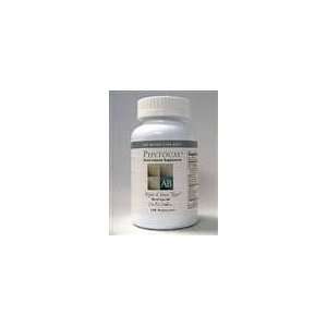   Phytocal Mineral Formula Type AB^   120 vcaps