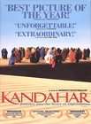 Kandahar (DVD, 2003)