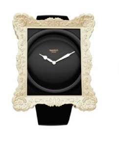 Jeremy Scott Swatch Watch Limited Edition 3 Pack Set  