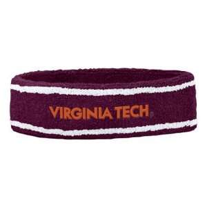  Virginia Tech Hokies Jacket