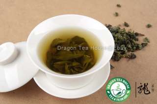Tie Guan Yin * Iron Goddess of Mercy Oolong Tea 50g  