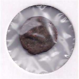  ANCIENT Biblical Coin of The Magi,Bronze, 35 BC 5 AD Lot a 