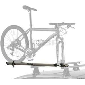 Thule 518 Echelon forkmount bike carrier  Sports 