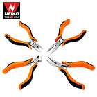 AIRCRAFT SAFETY WIRE TWIST TWISTER LOCK PLIERS TOOL  