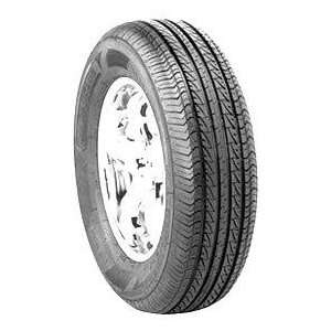  185/70R13 NANKANG CX668 86H Automotive