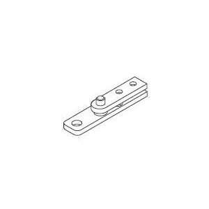   Bifold HAWA Bifold Lower Pivot with M8 Bolt for Fixed End of Sliding