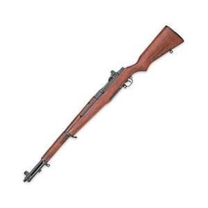  Famous US WWII Rifle Replica 