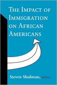   Americans, (0765805820), Steven Shulman, Textbooks   