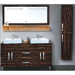  Kraus Sparta Bathroom Vanity