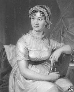 The Jane Austen Collection 8 E Books PDF format  