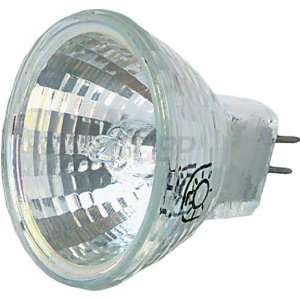  Marwi Nightpro 6V 20W Flood Bulb