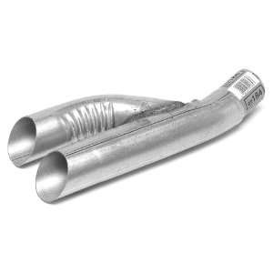  Walker Exhaust 42184 Tail Pipe Automotive