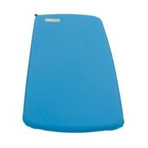  Thermarest Backpacker 3/4 Self Inflating Sleeping Pad 