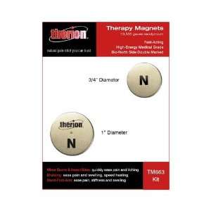 Therion Neodymium Magnet Kit   Neodymium Magnet Kit   Medium Kit 