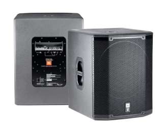 description compact and powerful the prx618s offers the performance of 
