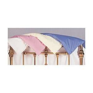  Allertech® Comforter Covers Full/Queen   86 X 86 