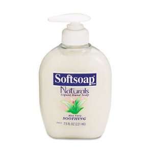  Softsoap Moisturizing Hand Soap CPM01900CT Beauty