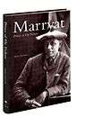 The life and times of George Selwyn Marryat