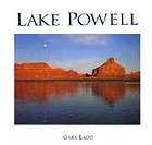 lake powell a photographic essay of glen canyon nation returns 