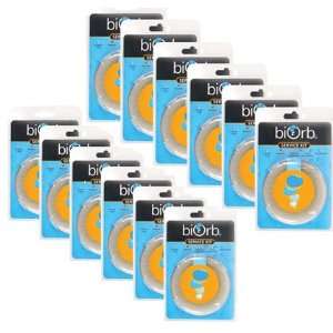  BiOrb Service Kit TWELVE PACK Electronics