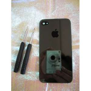   Frame and Free Pentaoble 5 Star & Cross Head Screwdrivers For Iphone