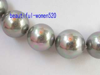   pearl necklace i starting so low price i believe best item can