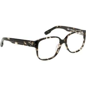 RX Eyeglasses   Spy Optic Adult Prescription RX Frame   Vintage 