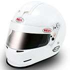Bell GP.2 CMR Kart Racing Helmet Snell FIA CMH (Free Ba