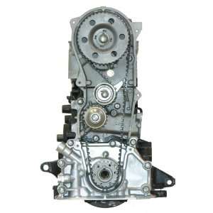   PROFormance 612A Mazda FE Complete Engine, Remanufactured Automotive