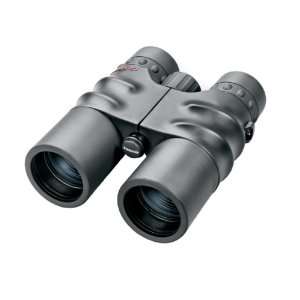  Tasco Essentials 8x42 Full Size Roof Prism Binocular 