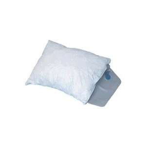  Duro Rest Water Pillow