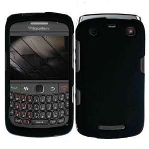   Hard Cover Case for Blackberry Apollo 9360 Cell Phones & Accessories
