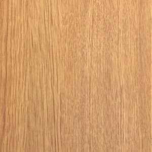  zNoble Realistic Plank 12mm Laminate Flooring (Golden Oak 