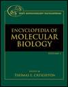   Biology, (0471153028), Thomas E. Creighton, Textbooks   