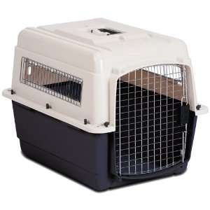  Vari Kennel Ultra Medium 3 pack Pet Carrier   28 x 20.5 x 