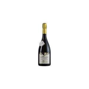  2007 Manicardi Lambrusco Grasparossa Di Castelvetro 750ml 