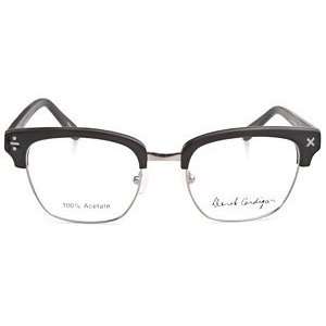  Derek Cardigan 7010 Blackout Eyeglasses Health & Personal 
