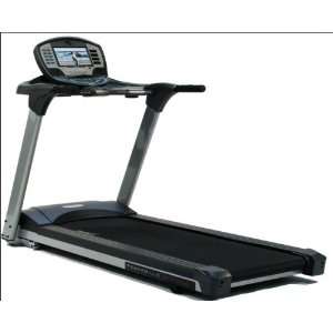  Bladez 710T ME Treadmill