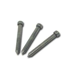  Blair 13217 Replacement Spotweld Pilot 3/Pk Baby