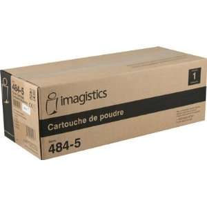  Imagistics Ix2700/2701/Fx2100/Sx2100/Mx2100 Toner 6500 