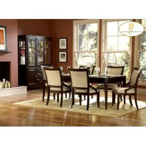  By Homeglance Inc. D158 1377 40 Bexley Collection Dark 