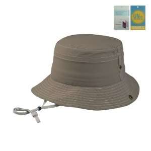  Juniper Taslon UV Bucket Hat 12270032