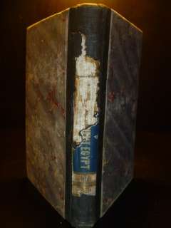 drake cavendish and dampier no author j j harper 1832
