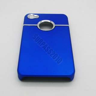 features 100 % brand new perfect fit with iphone 4 iphone 4s and make 