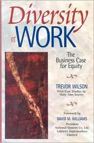   for Equity, (0471642770), Trevor Wilson, Textbooks   